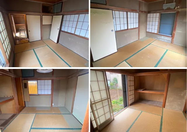 afterの画像
