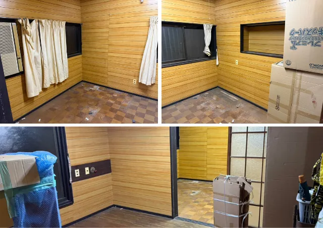 afterの画像